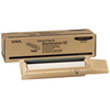 Xerox Maintenance Kit for WorkCentre C2424 (30k)