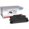 XEROX Stand Capacity Print Cartridge 2.2K