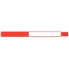 Z-BAND COMFORT ADULT 25X279MM300 BANDS/CARTR RED BOX OF 6