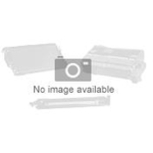 Z-PERF 1000T 60 RECEIPT 50MM32 METERS C-19MM BOX OF 18