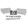 Z-ULTIM 3000T 76X25MM WHITE2580 LBL/ROLL C-25MM BOX OF 12