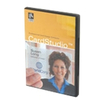 ZEBRA CARDSTUDIO CLASSICSOFTWARE ONLY IN