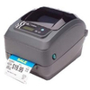 ZEBRA G-SERIES GX420 TTPRINTER