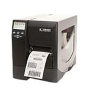 ZM400 12D 64MB MEMORY 10/100IN