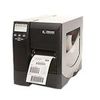 ZM400 12D WIRELESS ALTERNATEIN