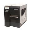 ZM400 203DPI ZPL RS232/PARUSB CUTTER W. CATCH TRAY IN