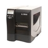 ZM400 ZPL 200DPI Z-NET WLANW/O CARD VALUE PEEL W. TAKE UP IN