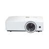ZW212ST LAMP FREE LED+PROJECTOR.