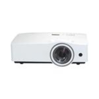ZW212ST LAMP FREE LED+PROJECTOR.