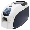 ZXP3 SS STD + MIFARE + ETHERNET+ ENCLOSURE LOCK IN