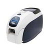 ZXP3 SS STD + MIFARE + MAGN ENCENCLOSURE LOCK + ETHERNET IN