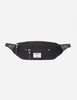 Sandqvist Kare Bumbag - Black