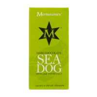 Case of 12 Bars - Retro Sea Dog
