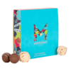 Christmas Grand Truffle Collection - 16 Truffles