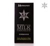 Dominican Republic Dark Side 54% Cocoa