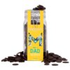 Father
