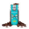 Father