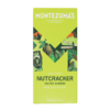 Festive Chocolate Bar Milk Chocolate Salted Almonds