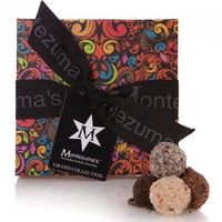 Grand Truffle Collection