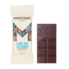 Mini Vegan Chocolate Bars,  26 Like No Udder Mini Bars