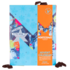 Organic Milk Chocolate Alternative Advent Calendar