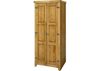Amalfi Ladies Wardrobe