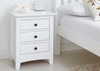 Aspen Roma Bedside