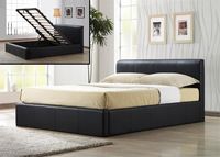 Birlea Ottoman