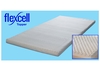 Breasley Flexcell Mattress Topper