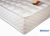 Breasley Impressions 2000 Memory Pocket Mattress