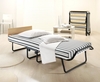 Jay-Be Jubilee Folding Guest Bed