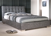 Limelight Ophelia Upholstered Bed Frame