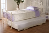 Nimbus & Lunar Guest Bed