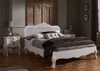 Provence Rattan Bed Frame - LFE