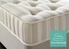 Somerset Ortho Sprung Mattress