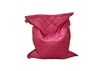 Stompa UNOS Beanbag - Pink