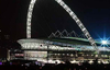 Adult Tour of Wembley Stadium for Two