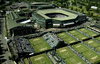 Adult Wimbledon Tour