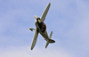 Advanced Aerobatic Flying