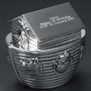 Ark Money Box
