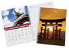 Around the World Personalised Diary