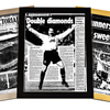 Arsenal Framed Reprints