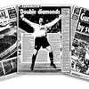 Arsenal Reprints