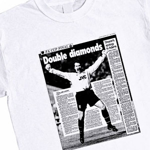 Arsenal T-Shirts
