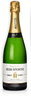 Birthday - Personalised Cava