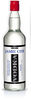 Black Stripe - Personalised Vodka