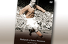 Blackpool FA Cup Final DVD Gifts
