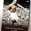 Blackpool FA Cup Final DVD Gifts