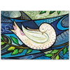 Dove of Peace Christmas Card Pack