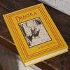 Dracula - Personalised Novel